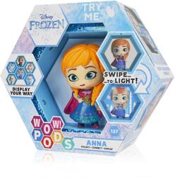 Wow! Stuff - Disney Frozen Anna (dis-frz-1013-02)