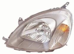 DEPO Far Depo 212-11F7L-LD-EM (212-11F7L-LD-EM) - automobilus