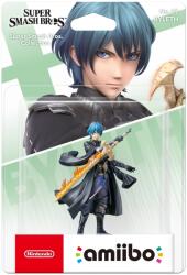 Figurina Nintendo amiibo - Byleth [Super Smash]