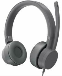 Lenovo Go Wired ANC (GXD1C99243) Casti