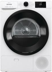 Gorenje DNE92/GN (741320)