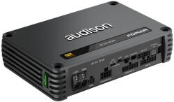 Audison Forza AF C4.10 Bit