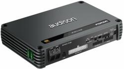 Audison Forza AF M12.14 Bit