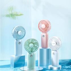 JOYROOM Muxia white JR-CY360