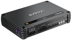 Audison Forza AF M6D