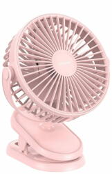 JOYROOM Clip Fan JR-CY363