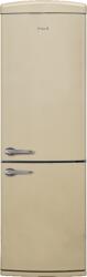 Finlux FXCARE 37302 BEIGE