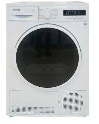 Miele TDB 230 WP Active Masina de uscat rufe - Preturi