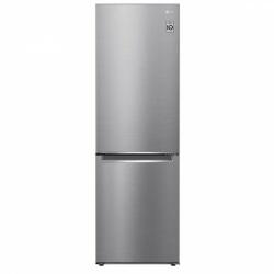 LG GBB61PZGGN Hűtőszekrény, hűtőgép