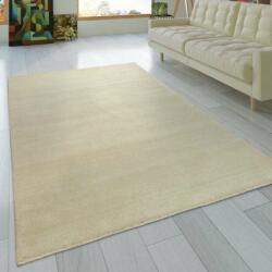  Kézi csomózású szőnyeg krém, modell 20299, 160x230cm (46292)