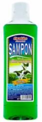Dalma Sampon 1 liter gyógynövényes csalán kivonattal mild (360)