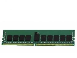 Kingston 32GB DDR4 3200MHz KTD-PE432E/32G