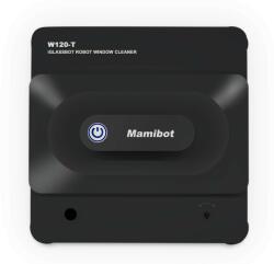 Mamibot W120-T