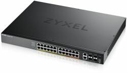 Zyxel XGS2220-30HP-EU0101F