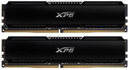 ADATA XPG GAMMIX D20 64GB (2x32GB) DDR4 3200MHz AX4U320032G16A-DCBK20