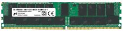 Micron 32GB DDR4 2666MHz MTA36ASF4G72PZ-2G6E1R