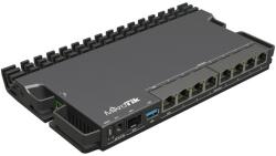 MikroTik RB5009UPr+S+IN Router