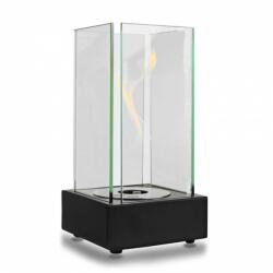 EvoBlaze Siena Long MS-4GT mini black