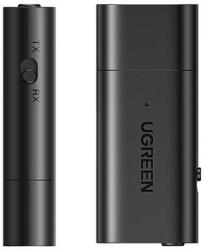 UGREEN CM523 (UGR1207BLK)