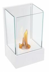 EvoBlaze Jesolo MS-3013W white