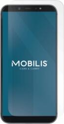 MOBILIS Samsung Galaxy A32 5G Edzett üveg kijelzővédő (017031)