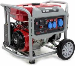 GeoTech GGP6500