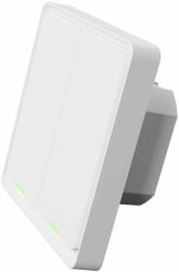 TESLA Smart TSL-SWI-WIFI2