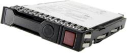 HP StoreEasy 16TB SAS LFF (Q2P81A)