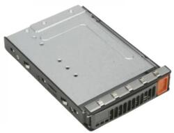Supermicro Converter Drive Tray MCP-220-00136-0B (MCP-220-00136-0B)