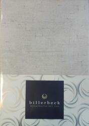 Vásárlás: Billerbeck Ágyneműhuzat - Árak összehasonlítása, Billerbeck  Ágyneműhuzat boltok, olcsó ár, akciós Billerbeck Ágyneműhuzatok