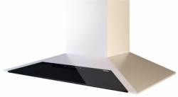 Sirius SLTC-97 JEEG 90 cm White (SIR1006)