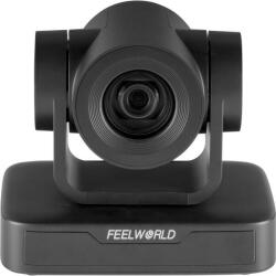 Feelworld USB10X Camera web