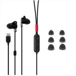 Lenovo GO GXD1C99237 Casti