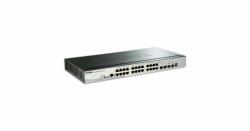 D-Link DGS-1510-28P/E
