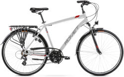 Romet Wagant LTD (2021) Bicicleta
