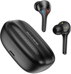 BOROFONE BW11 vásárlás, olcsó BOROFONE BW11 árak, Fülhallgató ...