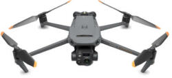 DJI Mavic 3T (DJIM3T)