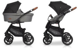 RIKO Basic Plus 3 in 1