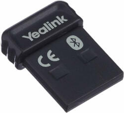 Yealink BT50