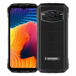 DOOGEE V30 Telefoane mobile