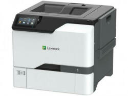 Lexmark CS735DE (47C9120) Nyomtató