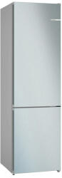 Bosch KGN392LBF Hűtőszekrény, hűtőgép