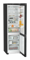 Liebherr CNbdb 5733 Hűtőszekrény, hűtőgép