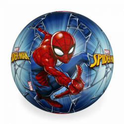 Bestway Spider-Man 51 cm