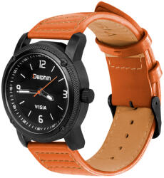 Delphin 101000262