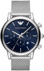 Giorgio Armani AR80038