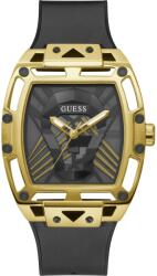GUESS GW0500G1 Ceas