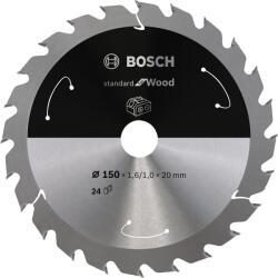 Bosch 2608837674