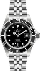 MONDIA MS-216-SSBK-BK-GB