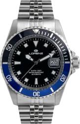 Lorenz 26121EE